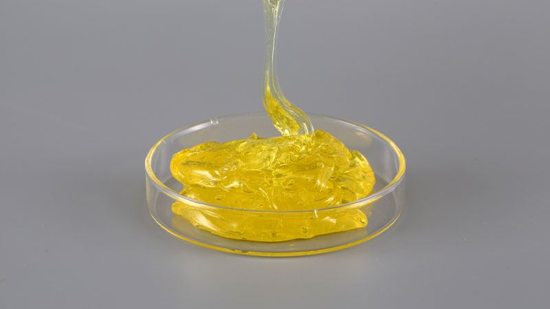 Diga adeus ao desgaste! Descubra o mistério da proteção contra pressão extrema d