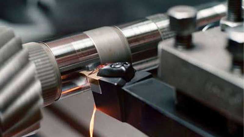 一公斤起订，灵活定制您的高温高速轴承专用润滑脂