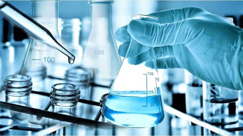 二硫化モリブデングリース:高負荷設備に持続的な「耐摩耗力」を注入する