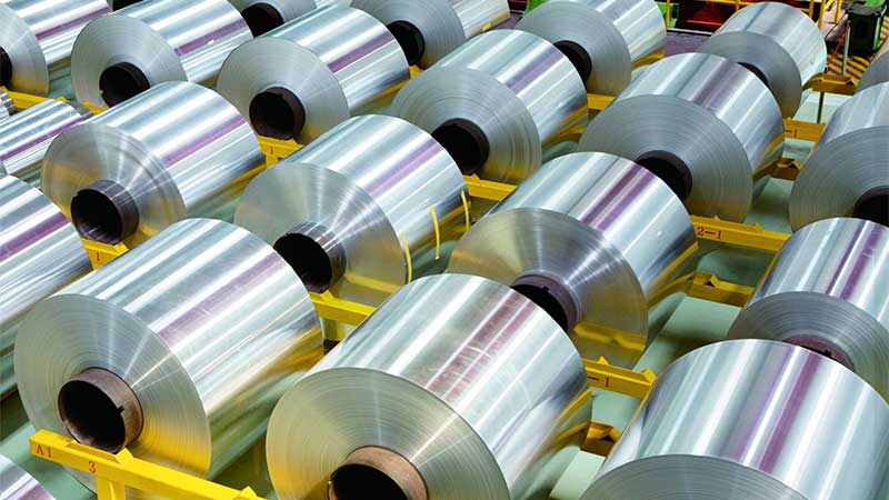 Estrutura em camadas, lubrificação poderosa: entenda a graxa de dissulfeto de mo