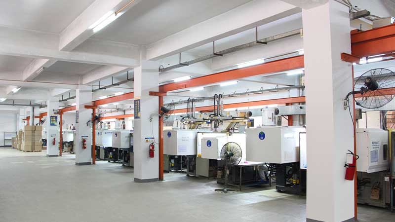 Kostensenkung und Effizienzsteigerung: Wie Wolframdisulfid-Hochtemperaturfett Au