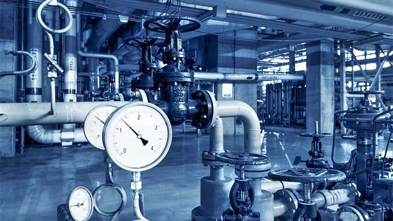 Vollständig befähigt: Anwendung von kundenspezifischem Fett auf Bariumbasis in v