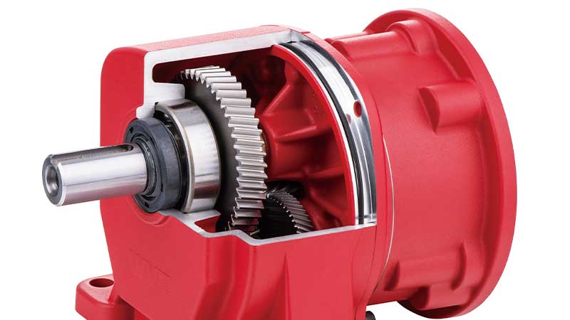 Graxa complexa de bário personalizada: uma escolha confiável para proteger a lin