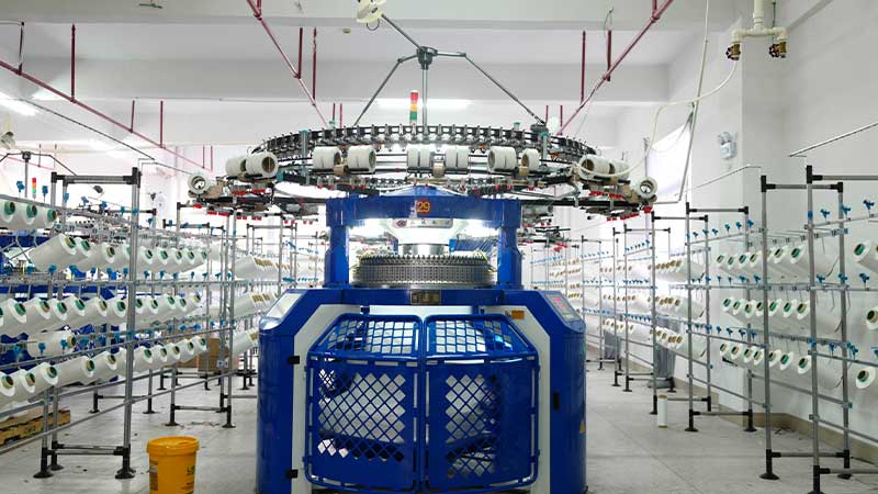 Von der Formulierung bis zur Anwendung: Ein maßgeschneiderter Dialog über PTFE u