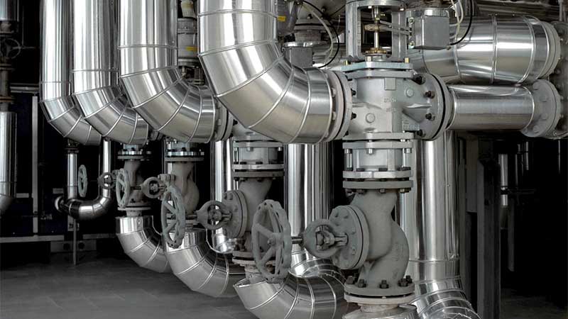 从实验室到生产线：二硫化钨高温润滑脂的工业应用全景图