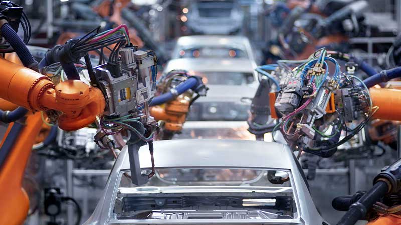 境界潤滑の課題に対処する:二硫化モリブデングリースの固体膜保護原理