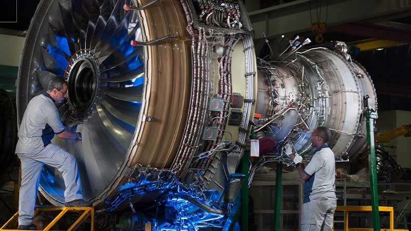 PTFE-Fettanpassung: Injektion einer superrutschigen Seele in High-End-Geräte