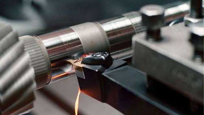 High-End-Komposit-Bariumfett-Anpassung: nicht nur ein Produkt, sondern auch eine