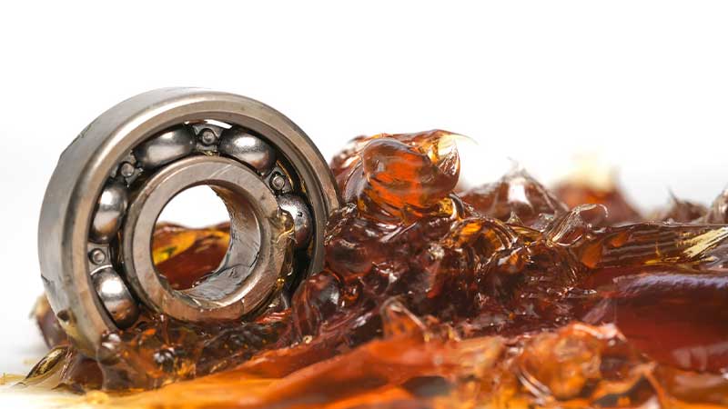 Zusammengesetztes bariumbasiertes Anwendungskonzept: Wie die Anpassung die gesam