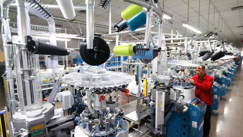 Definindo um novo padrão: remodelando a experiência de lubrificação com PTFE e p