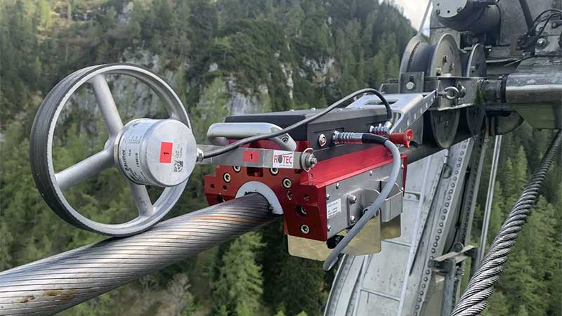 打破起订门槛：高温高速轴承润滑脂现开放小批量OEM订制