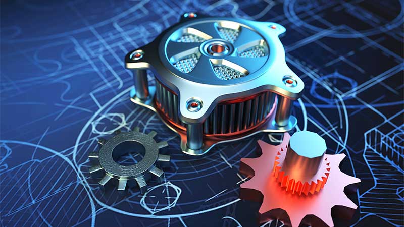 Die riesige Welt des Verbundbariums: kundenspezifische Anwendungen von der Autom