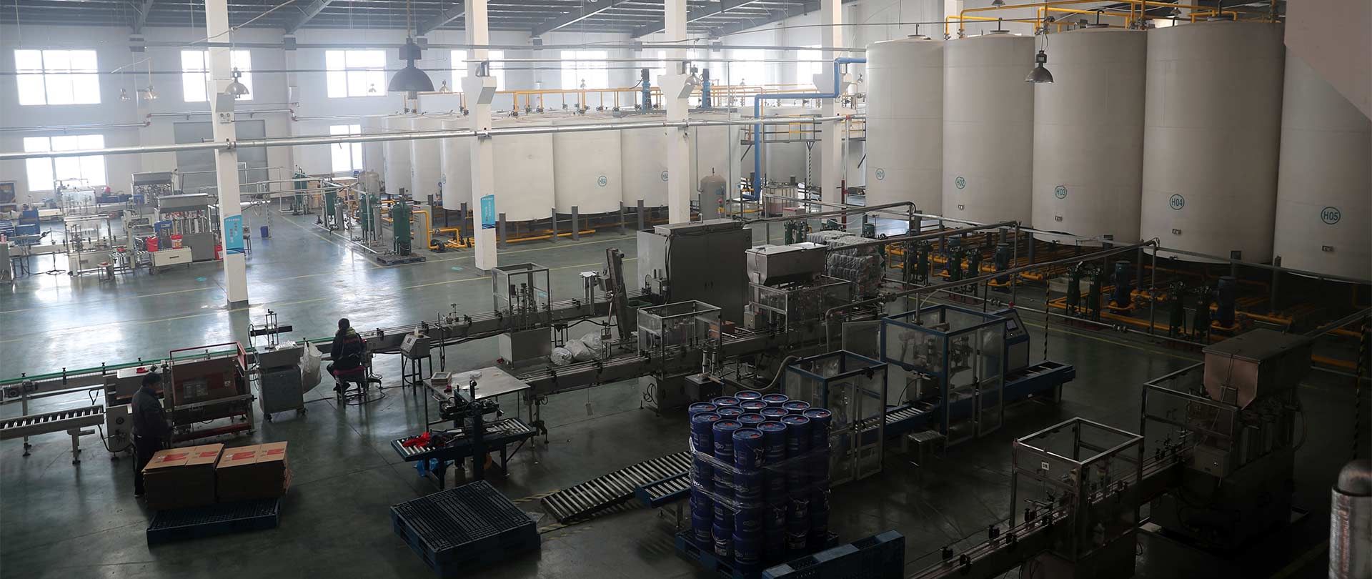 Помимо стандартов, специалисты по индивидуальному заказу. Профессиональные решения экстремальных проблем.