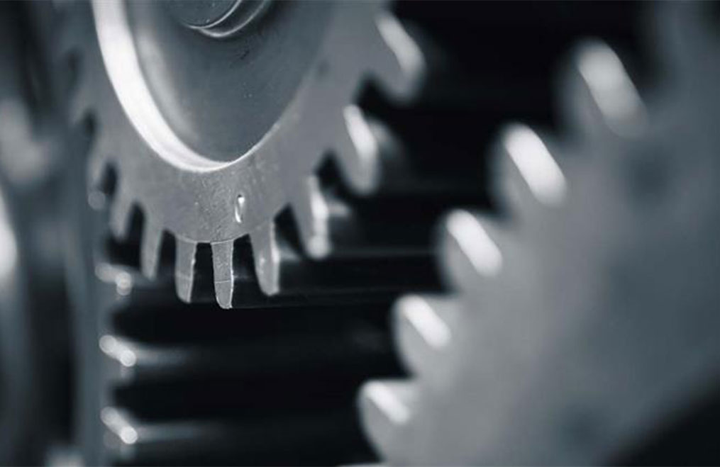 PTFE润滑脂解决方案