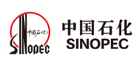 中国石化