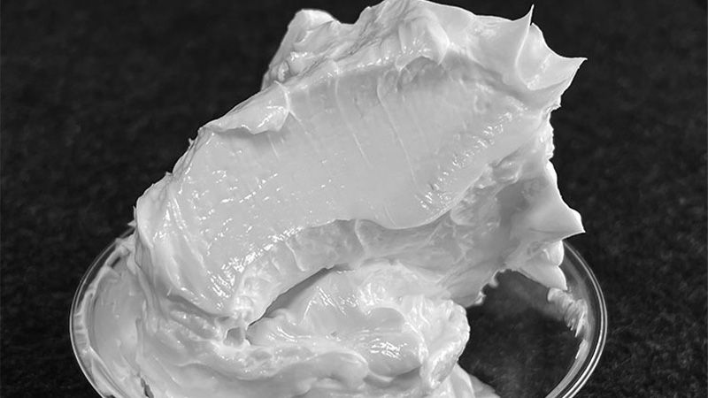 塑胶齿轮润滑脂选型攻略：适配材料、工况与性能要求