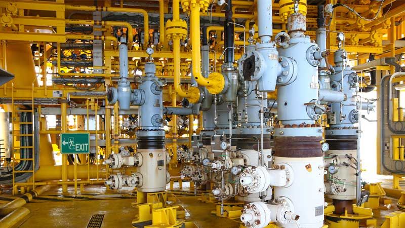 延长塑胶齿轮寿命30%？一款优质润滑脂的实战案例