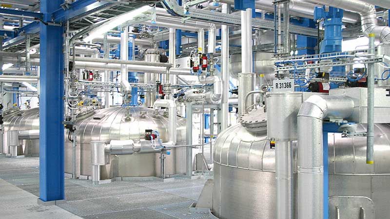 Bornitrid-Schmierpaste: die schwarze Technologie zur Überwindung der Probleme de