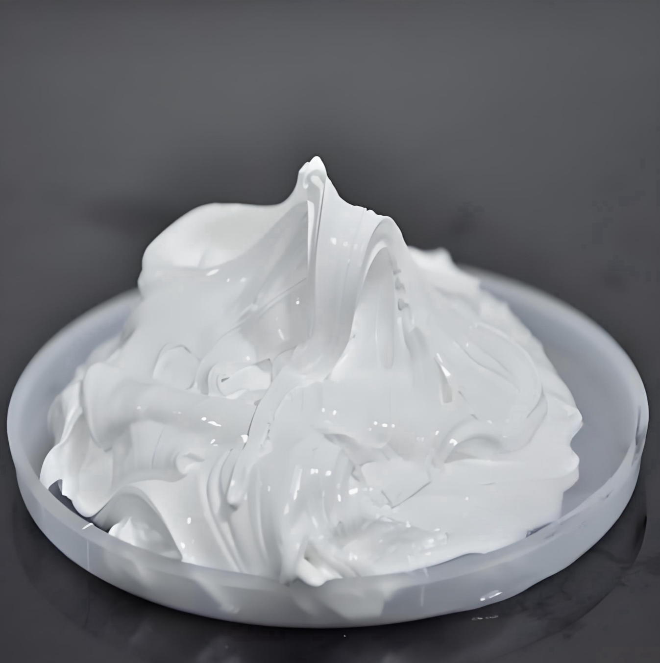 塑胶齿轮润滑脂选对了吗？这几点决定传动系统成败