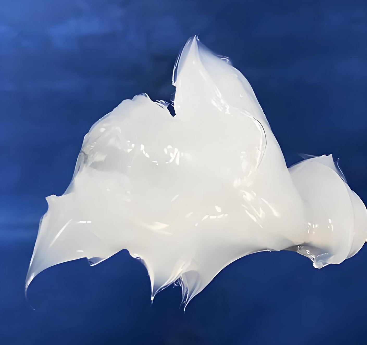 行业案例揭秘：高性能塑胶齿轮润滑脂如何提升设备寿命？