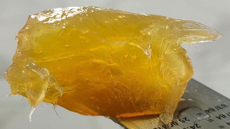 플라스틱 기어 그리스: 정밀 변속기 분야에서 없어서는 안 될 